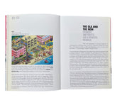 Interplay: Interactive Design